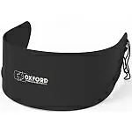Oxford Protection, Transport & Storage